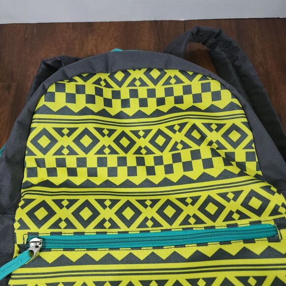 Carry Gear Solutions Backpack - Picture 2 of 9